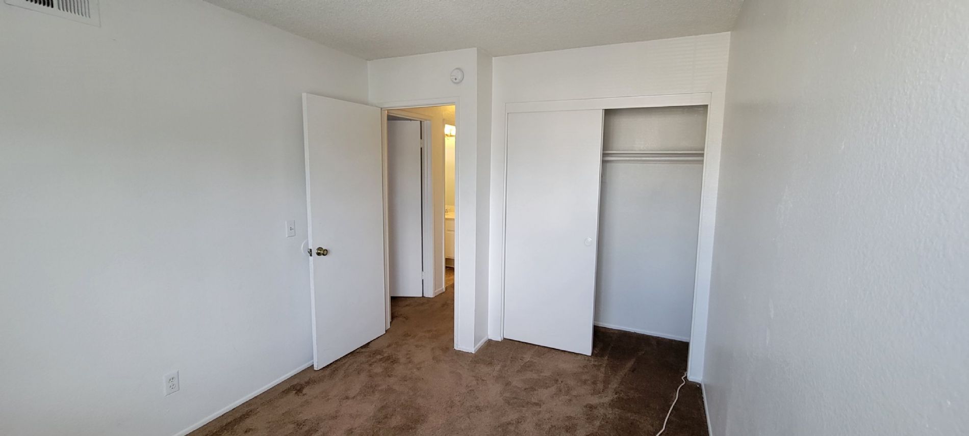 ACTION RENTALS, For Rent, Yucaipa, Calimesa, Beaumont, Redlands, Mentone